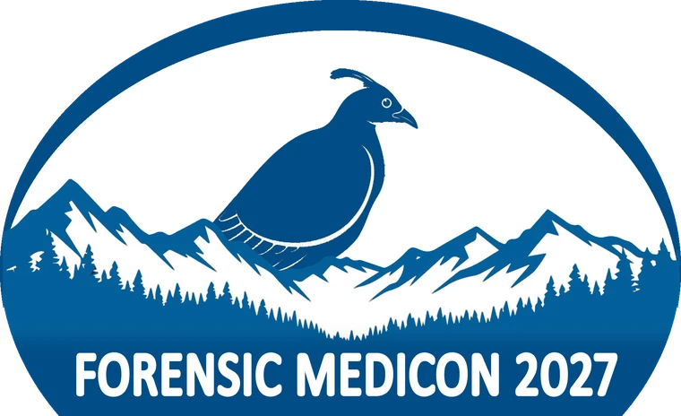 FORENSIC MEDICON 2027 – 48th Annual National Conference of IAFM [2-6 February, 2026] [Early Bird- 15 September, 2026]