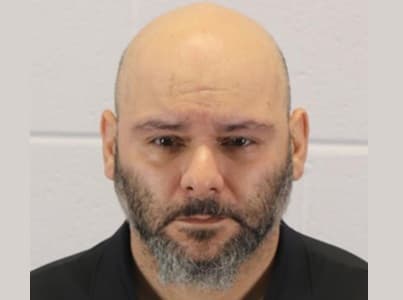 Forensic Re-Examination Leads to Arrest in 2010 Child Homicide Case