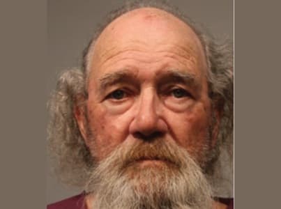 Forensic Genetic Genealogy Solves 45-Year-Old Texas Murder Case Through Advanced DNA Testing