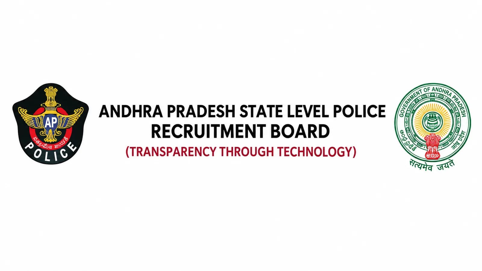 AP Police Scientific Assistant Recruitment 2026, AP FSL Recruitment 2026, Scientific Assistant Jobs 2026, Forensic Science Jobs 2026, AP Police Forensic Science Jobs, Scientific Assistant Physical, Scientific Assistant Chemical, Scientific Assistant Biology Serology, Forensic Science Laboratory Recruitment, Forensic Science Jobs Andhra Pradesh, M.Sc Forensic Science Jobs, Government Forensic Jobs 2026
