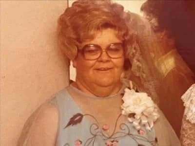 Advanced DNA Testing Identifies 1983 Homicide Victim