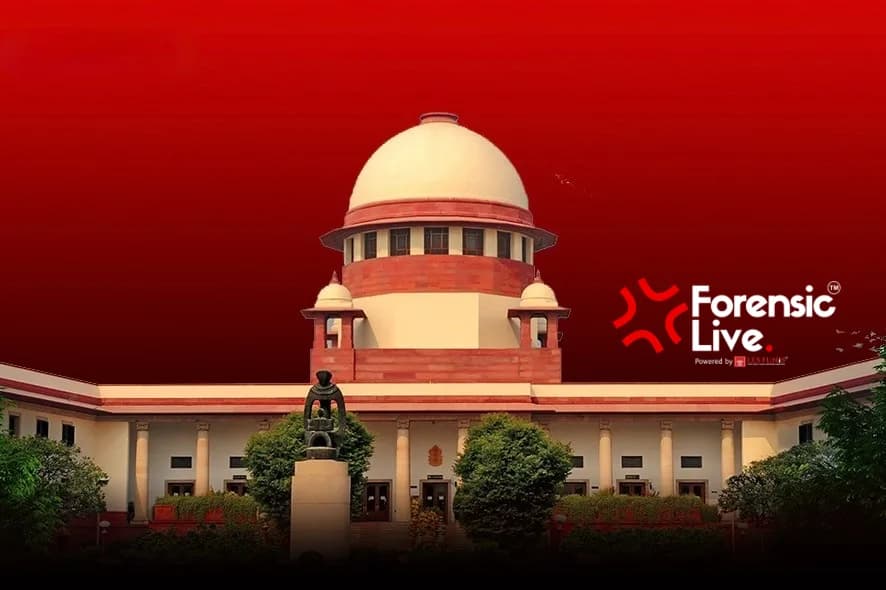 SC Orders Stronger Patrolling, Driver Verification in Delhi