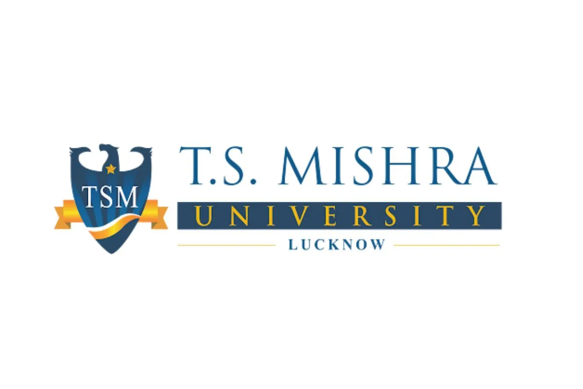 International Seminar on Forensic Science and Law in the Age of Artificial Intelligence by T.S. Mishra, Law School, Lucknow [Hybrid; Sept 20]: Submit Abstract by Sep 10 [Deadline Extended]