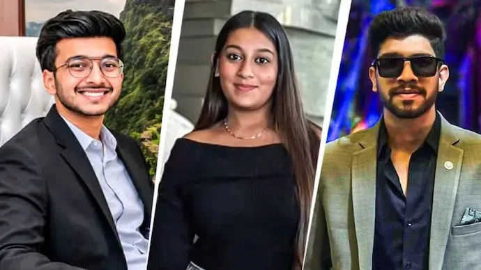 Pune Murder Case: 5,053-Page Chargesheet Names 85 Witnesses, Digital Evidence Strengthens Prosecution