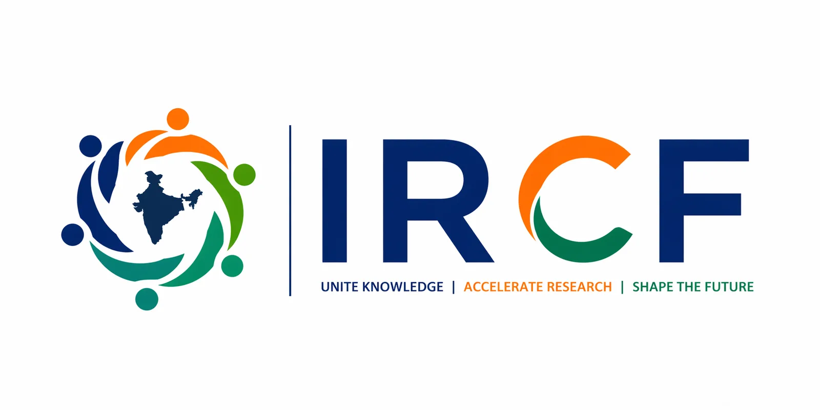 International Conference on Disaster Victim Identification and Forensic Response (ICDVIFR-26)