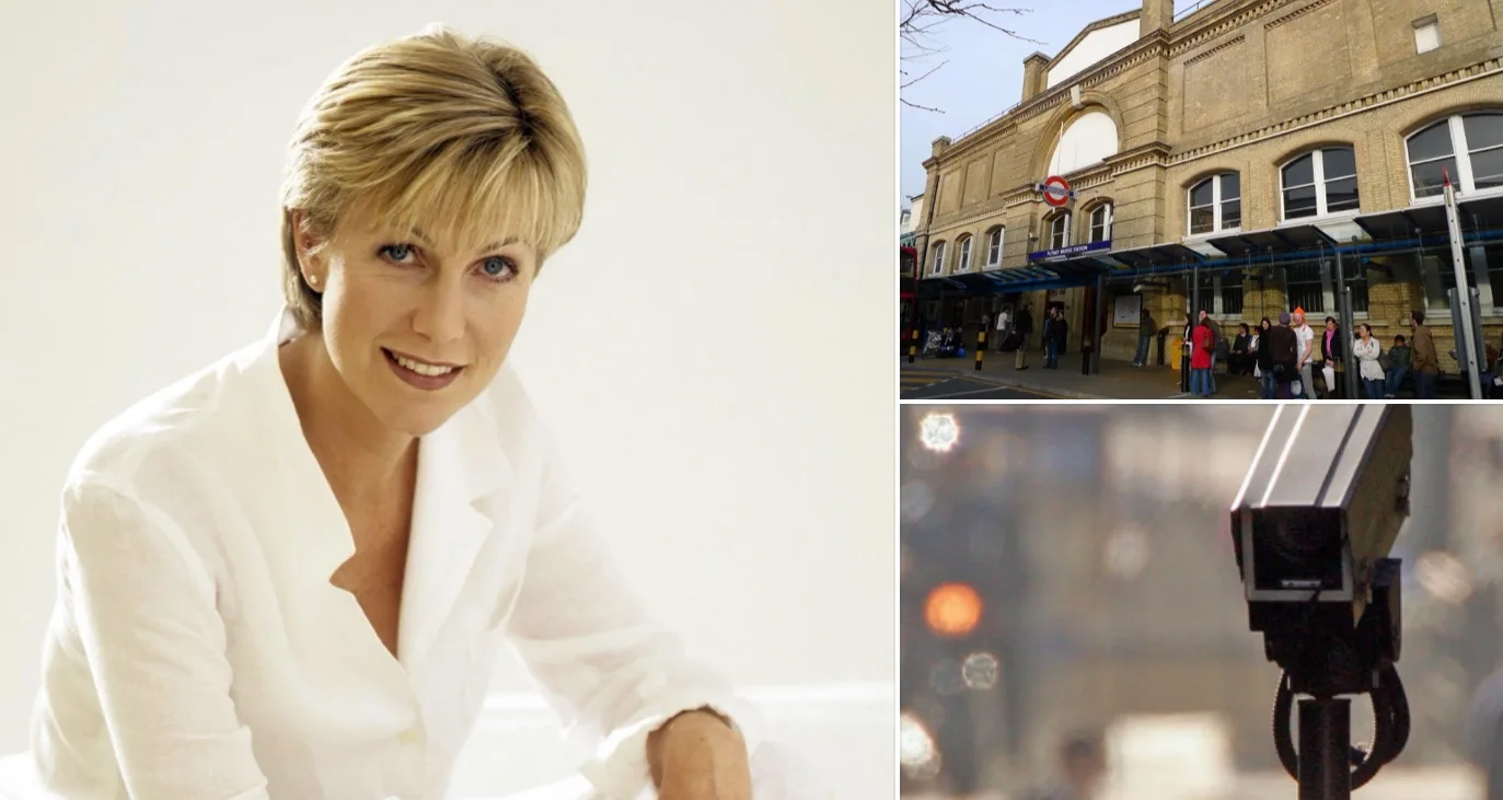 AI-Enhanced CCTV May Revive Jill Dando Murder Investigation After 27 Years