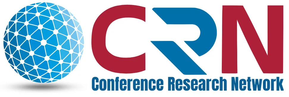 International Conference on Veterinary Forensic Medicine and Forensic Science (ICVFMFS 2026)