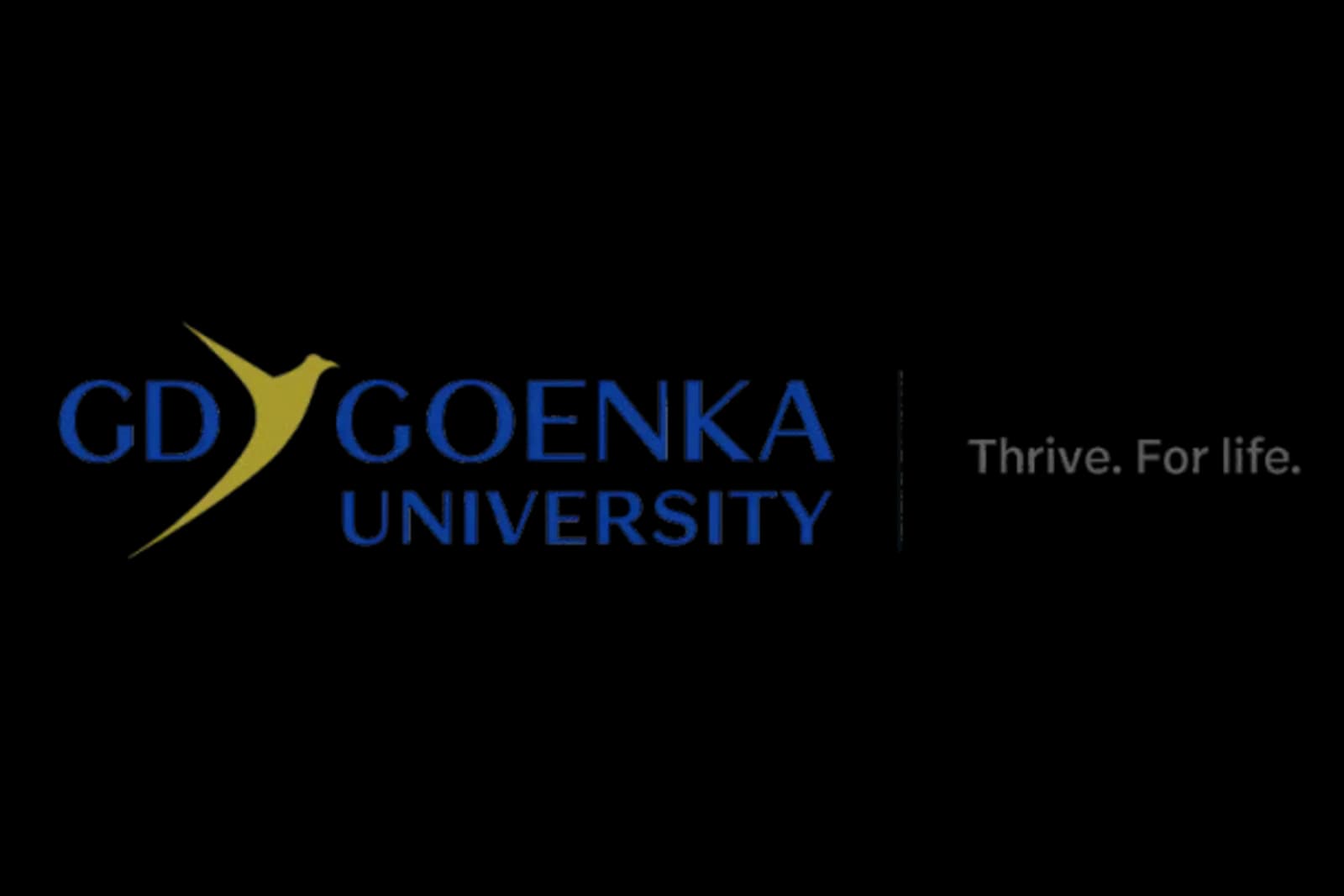 Forensic Science Internships & Jobs | Forensic Live