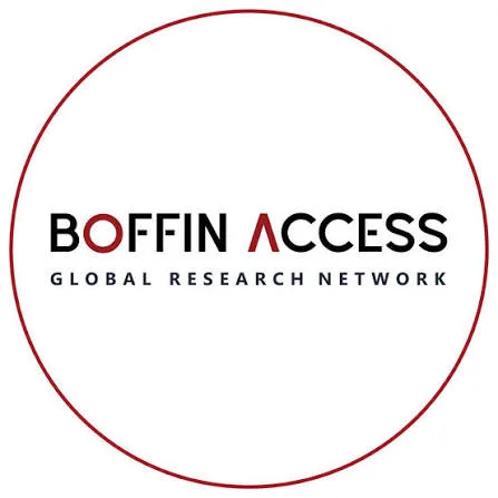 Forensic Science and Crime Research [Call for Paper]