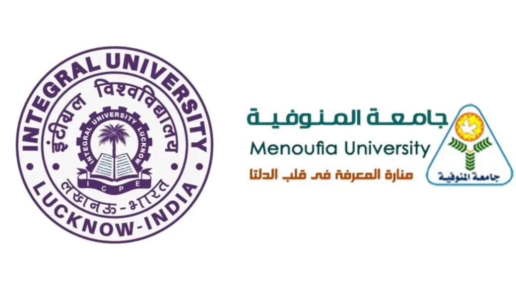 Two-Day International Conference on “Forensic Sciences for Advancing Justice: Integrating Law, Medical Science and Technology”