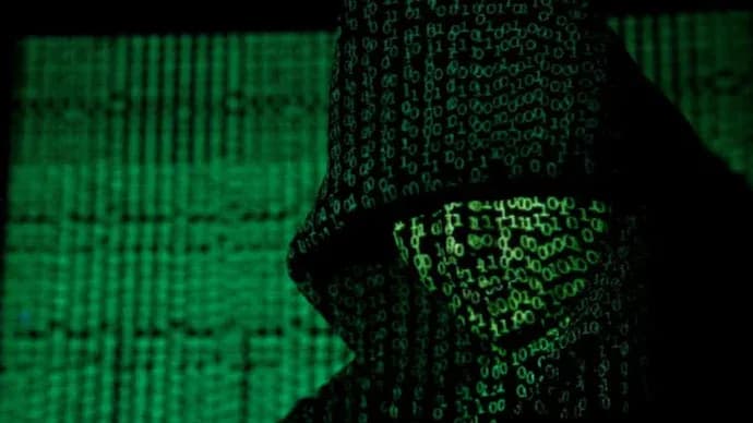 CERT-In warns that AI agents accessed confidential data of Indian firms, highlighting cybersecurity risks, AI-driven cyberattacks and digital forensics concerns.