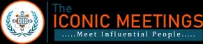 World Conference on Forensic Science and Research