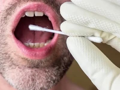 Arkansas Introduces Rapid DNA Technology at Booking Stations
