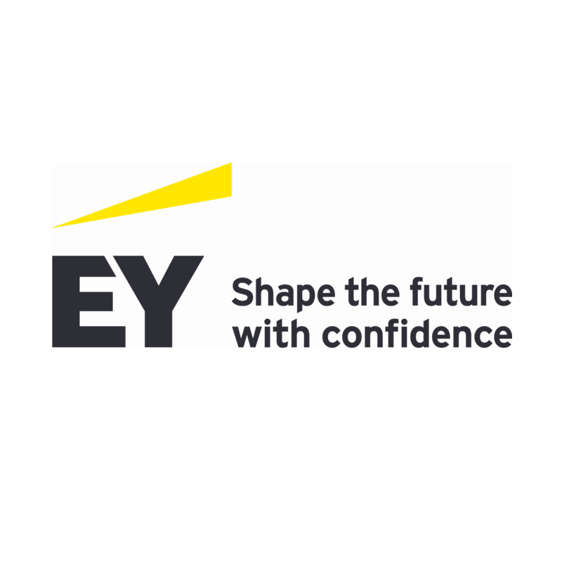 Manager – Forensics – Investigations & Compliance