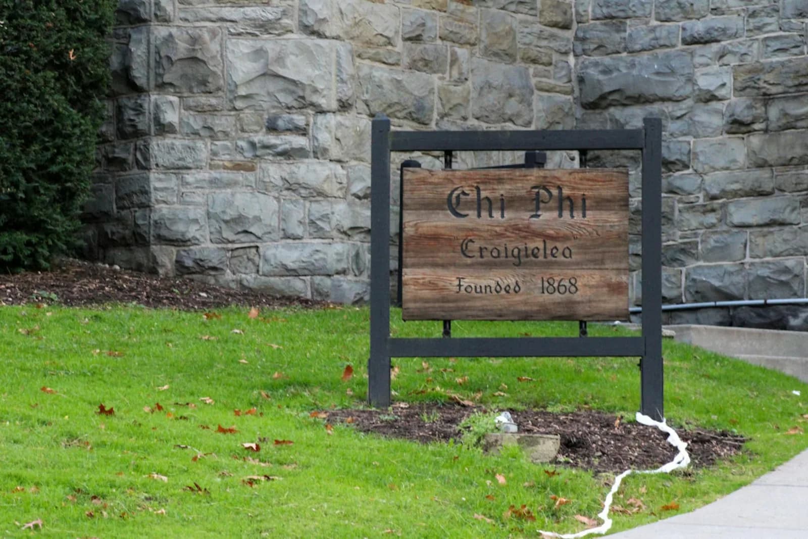 Forensic Spotlight: Cornell Fraternity Assault Case Reopened After New Evidence Emerges