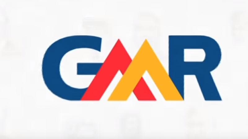 GMR group Junior Manager Digita Forensic Job